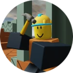 Developer