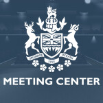 Meeting Center
