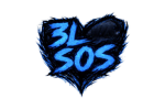 3L SOS | Tha Bronx 3