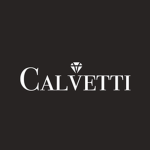 Calvetti