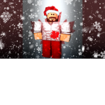 Canada Man Fan Group