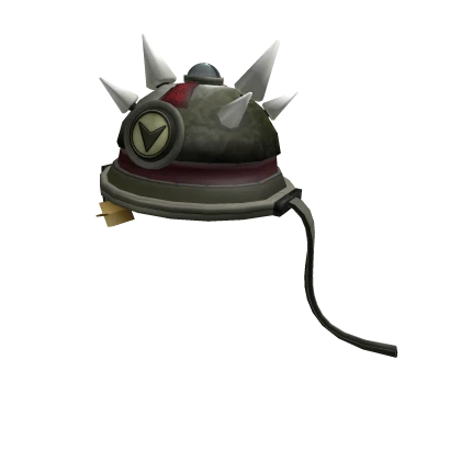 Item Thumbnail