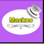 Mackno's Fan Club