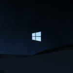 Windows games Studios