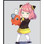 Anime forever club !!!!!!!!
