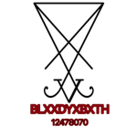 BLXXDYXBXTH