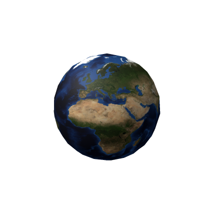 Planeta Tierra