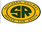 Southern Railway System (SR)