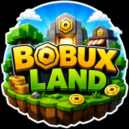 Bobux land