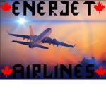 Enerjet Airlines