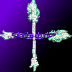 spiorite studios