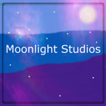 MoonlightStudios!!