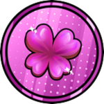 Ultra Lucky [GAMEPASS]