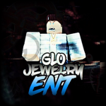 Glo Jewelry ENT