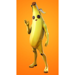 Big fan of Digito