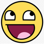 Basiclly All Boom Boom Games Club