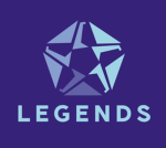 -Legends