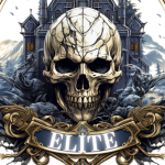 [SBO:R] HoW Elite