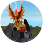 littelbigblox