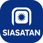 [MY] Jabatan Siasatan Jenayah