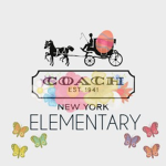 Coach Elementary
