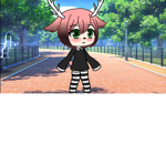 Ravh577
