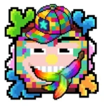 Team YTkat Group Thumbnail