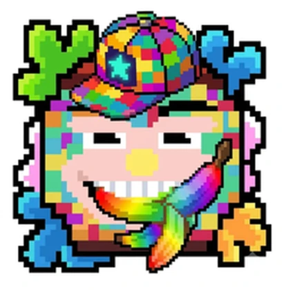 Team YTkat Roblox group icon