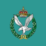 •[BA] Army Air Corps - [AAC]•