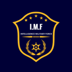 Intelligence Military Force
