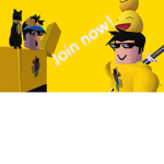 BudsBuzz group