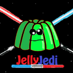 JellyJedi Fan Group