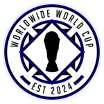 WWC| World Cup Française