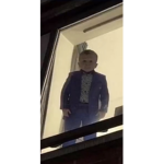 lowkysavage