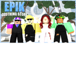 Swaggys Official Clothing Store