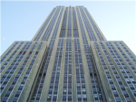 Skyscraper Builders