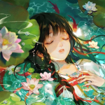 - Lotus