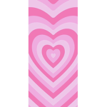 Heart Gameshows