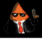 Dorito Fire