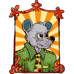 R.A.T Military Group
