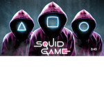 Squid killers
