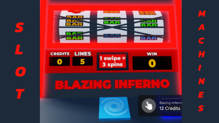 [BETA] Super Arcade Jr.  screenshot 2