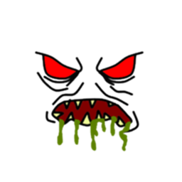 the zombie war