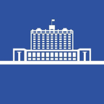 Government of the Russian Federationᅠᅠ