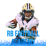 RB Football Academy