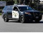 RCPD:FR Roblox County Police Department