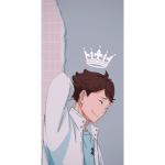 FireDvl HappyPlayzLuke Roblox