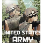 | USA | United Stàtes Army