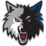 [ WOD ] Wolfs Of Darkness