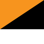glohyuo